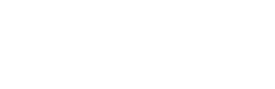 Resinject, Smart Sustainable Solutions
